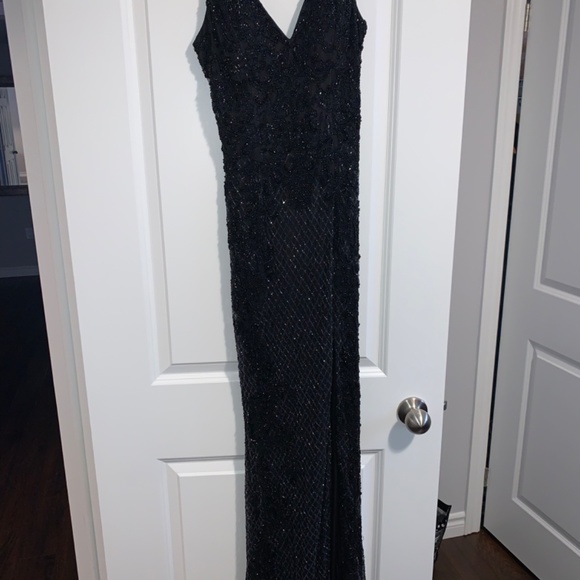 Primavera Dress - Picture 3 of 9